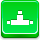Network Connection Icon 40x40 png